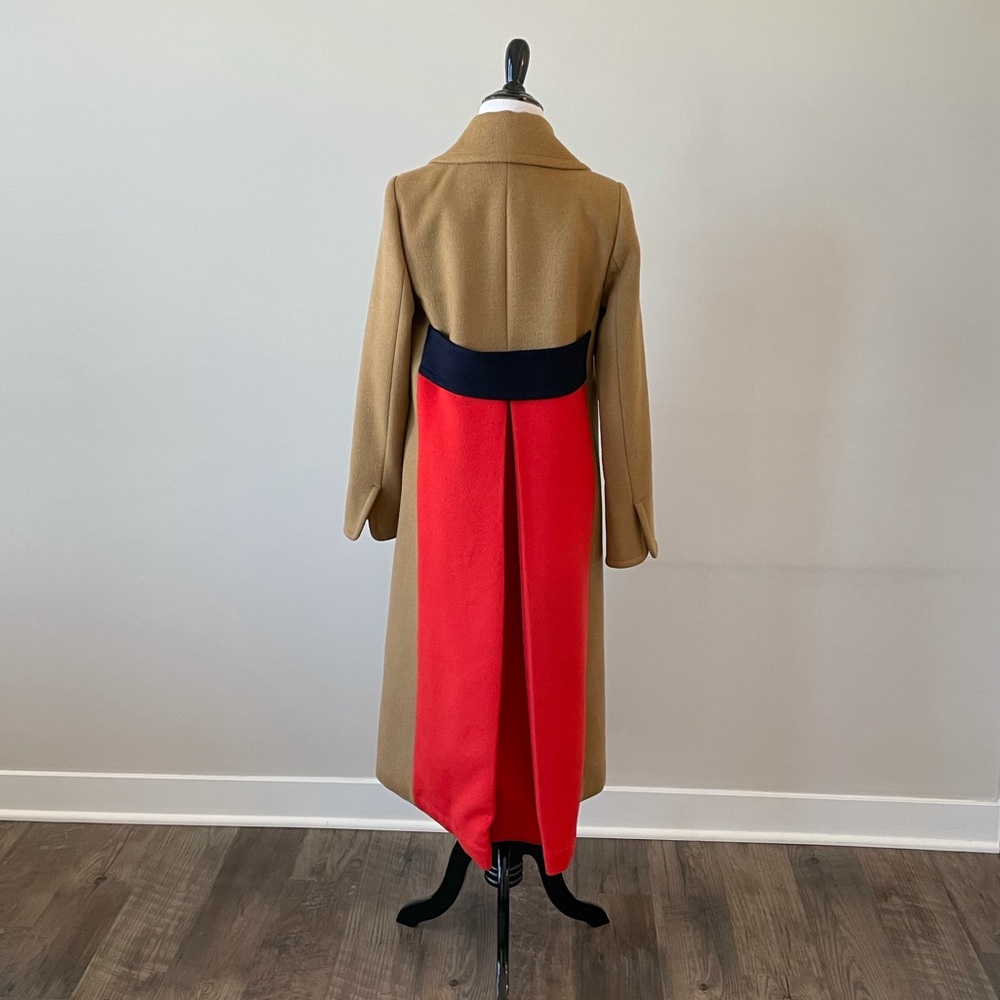 Boden Farleigh Coat